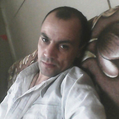 Роман Веснин