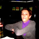 Алла Погребняк