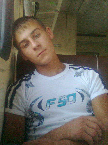 Игорь Аллахвердиев