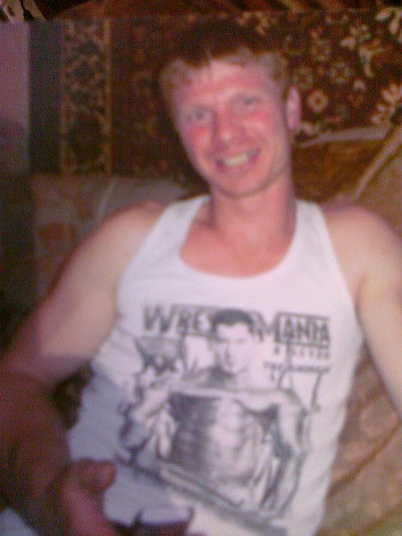 Сергей Матвиенко