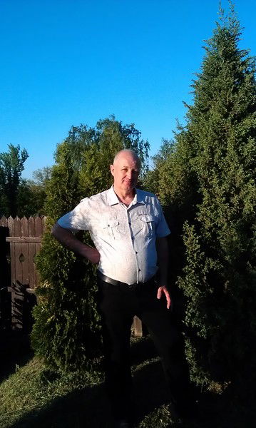 Алексей Конобрицкий