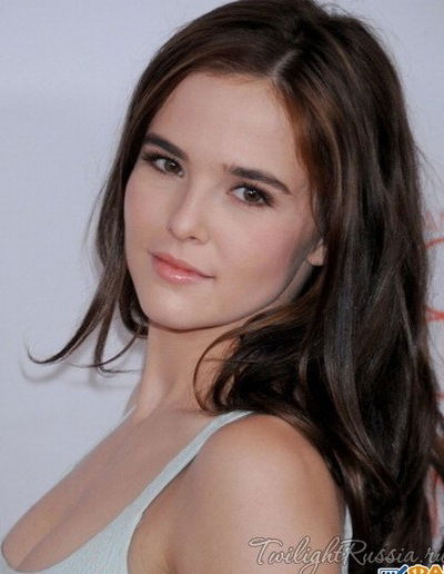 Роза Романова