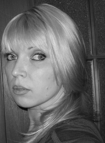 Татьяна Лаубе