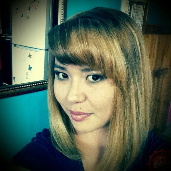 §§Madi§§ Madina Sezimay