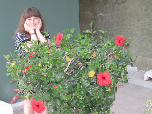 Юнна Склярук