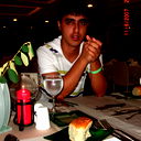 Alik Nagiev