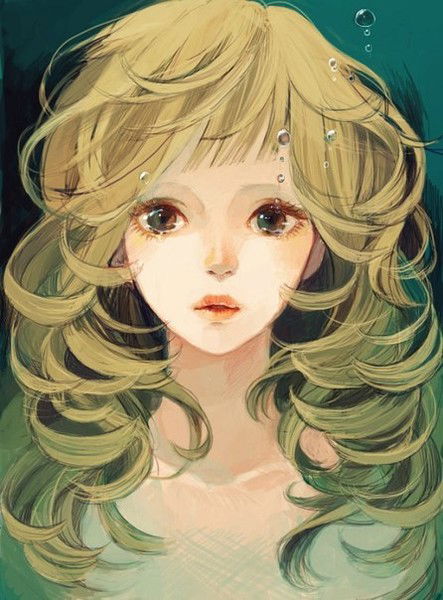 Инга Белокопытова