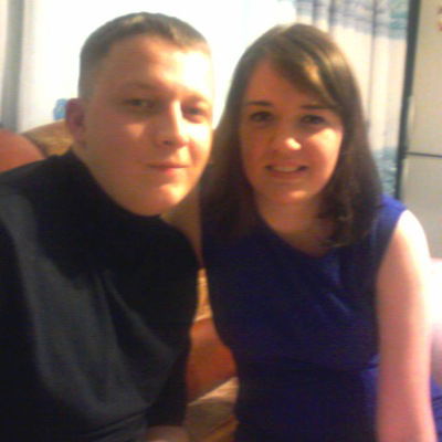 Саня Качалов