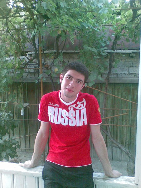 Ммммм Ммммм