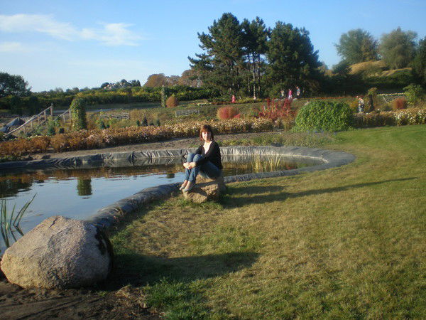 Галина Шульга