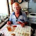 Юрий Гордов