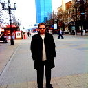 Сергей Маликов