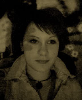 Евгения Субботина