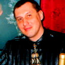Олег Боцкин