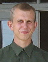 Стас Белевич