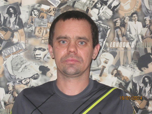 Дмитрий Слезкин