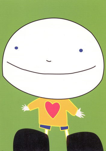 Даниил Изотов