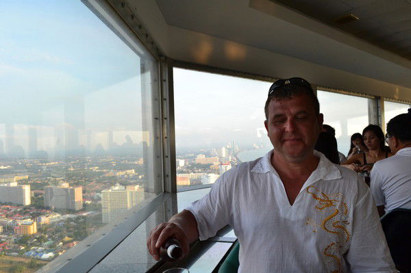 Александр Данько