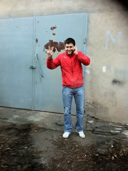 Неизвестно Неизвестно