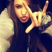 Юля Денисова