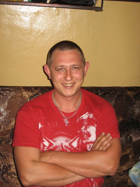 Анатолий Патенко