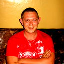 Анатолий Патенко