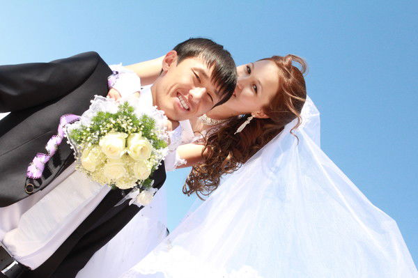 Акерке Шынтемир