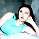 Нина Курякова