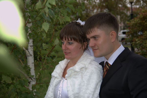 Людмила Шмакова