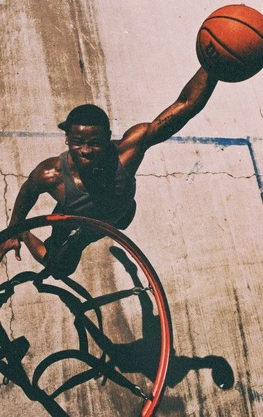 Алибек Сабитов