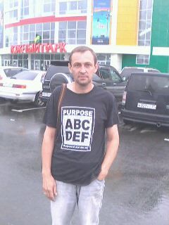 Александр Дмитриенко