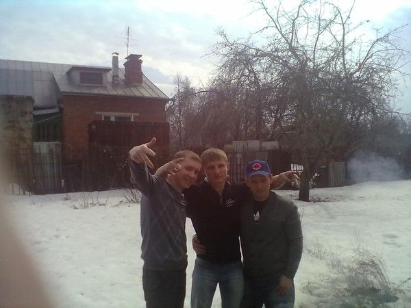 Руслан Епифанов