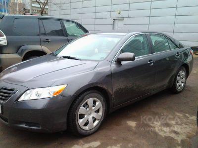 Нурмади Алибаев