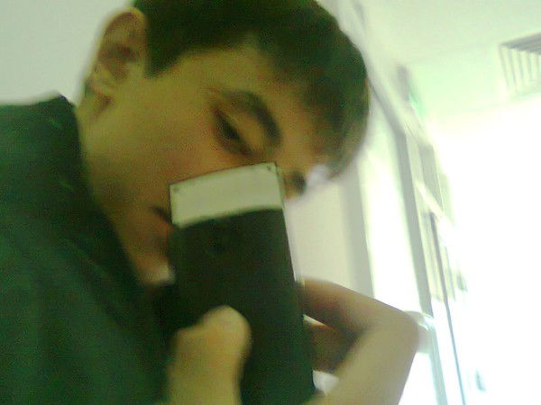 Руслан Шайкенов