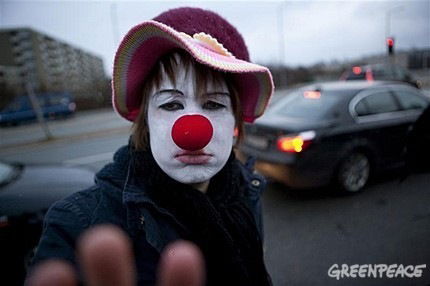 Дмитрий Ханов