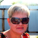 Марина Головина