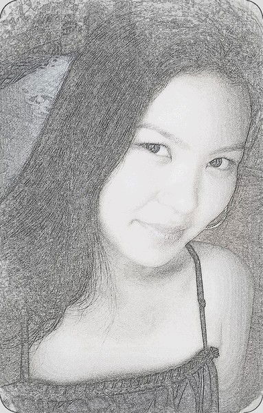 Ажар Нуржан