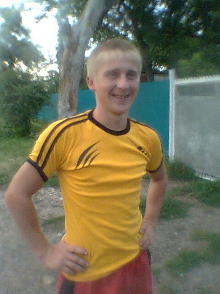 Анатолии Фурик