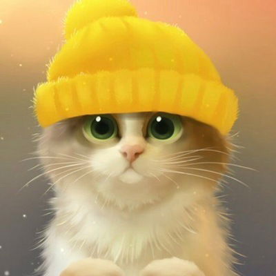 Эллина Саввиди