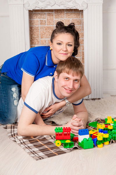 Наталья Стенина