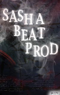 Александр Малых