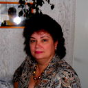 Татьяна Шишихина