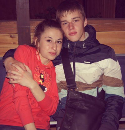 Эстелла Дадашова