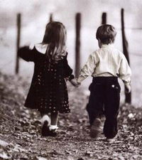 Дашгын Дадашов