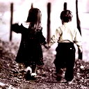 Дашгын Дадашов