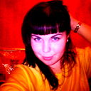 Екатерина Трошина