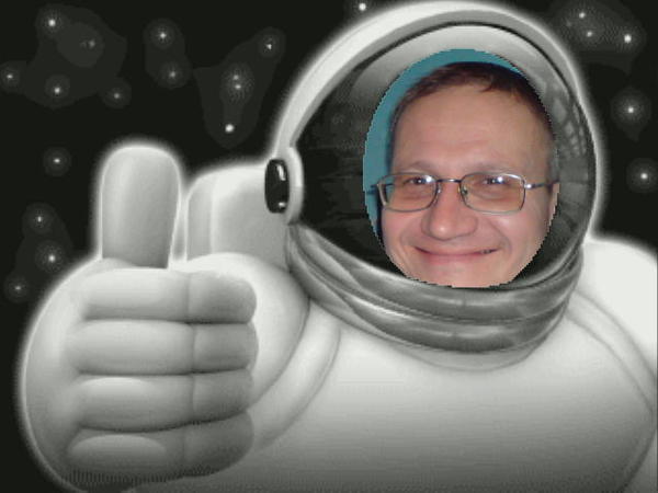 Андрэ Катанья