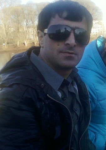 Неизвестно Неизвестно