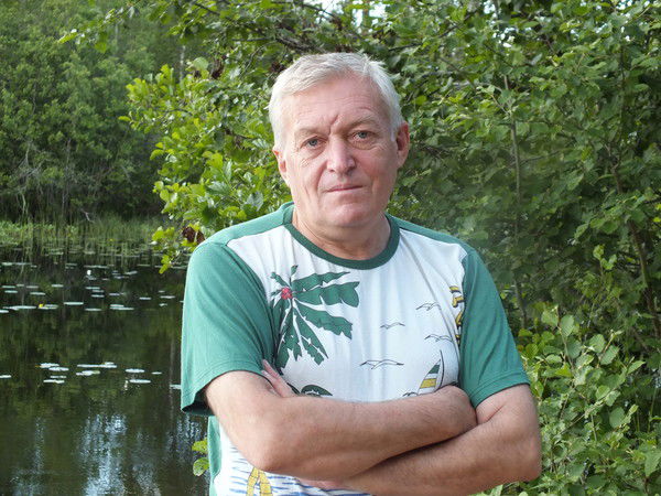 Андрей С...в