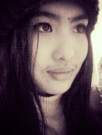 Назия Уралбаева